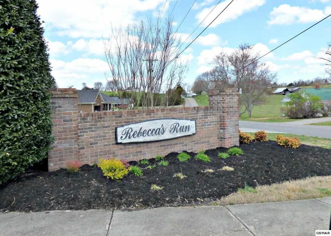 Photo of 7 Jerrimac Lane
