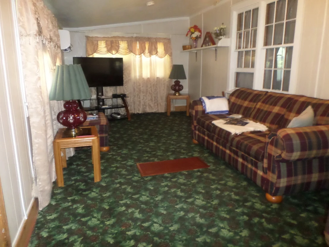 Photo of 286 Hillcrest Circle Dr