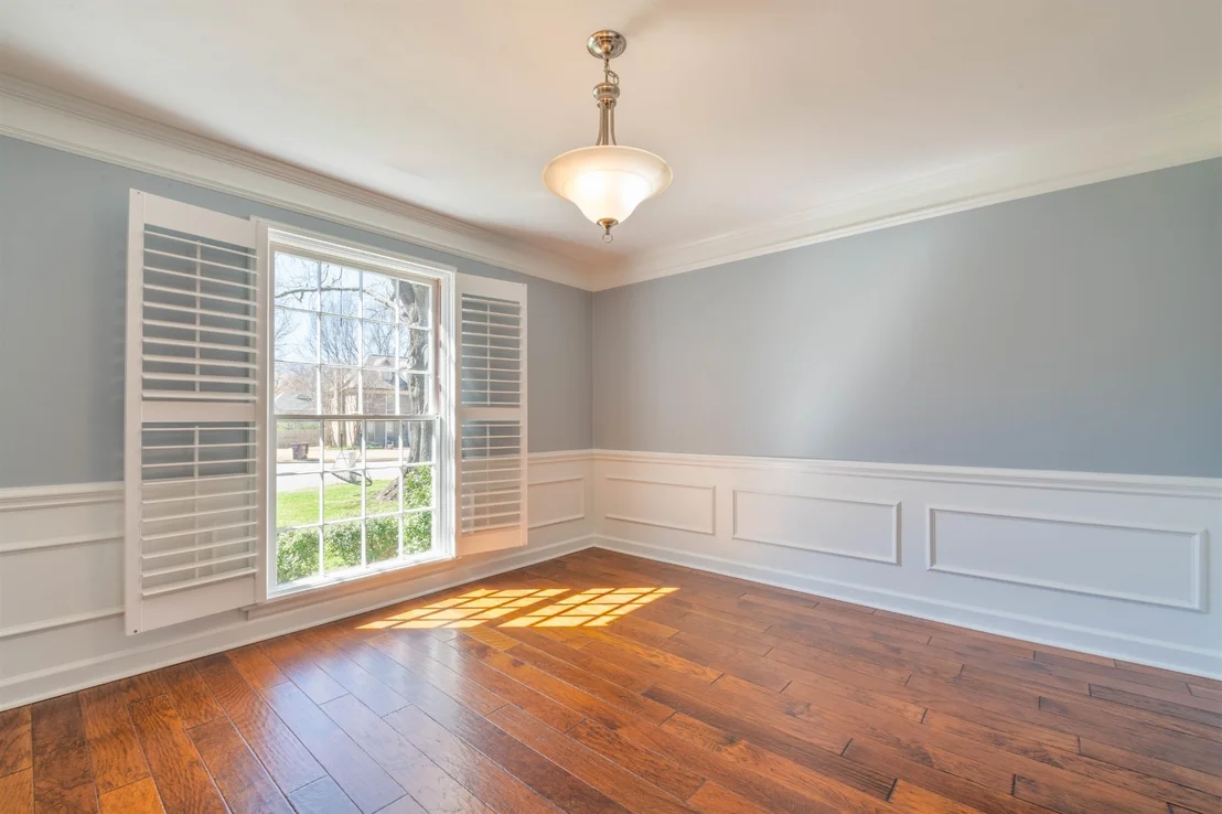 Photo of 3608 NEYLAND CV