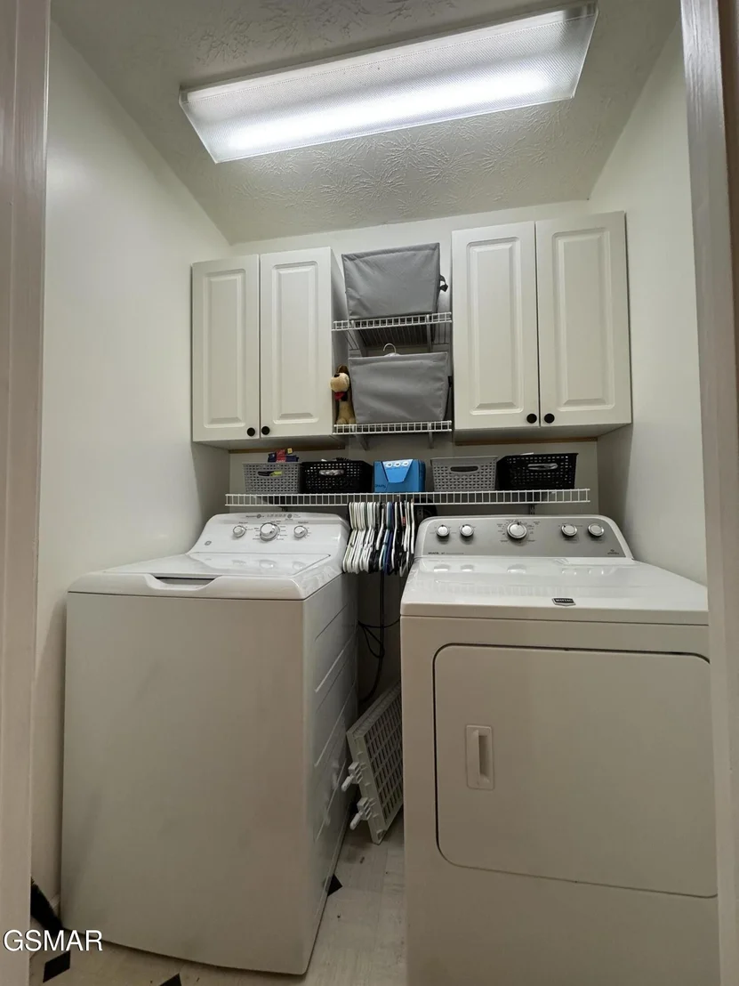 Photo of 628 Broadview Drive