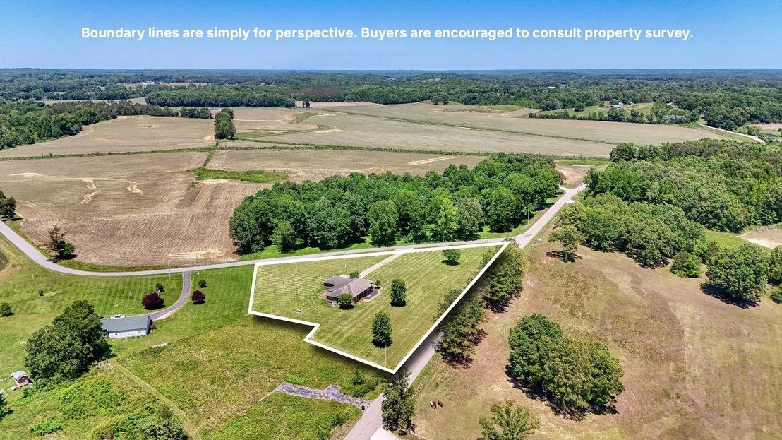 Photo of 75 Crum Rd