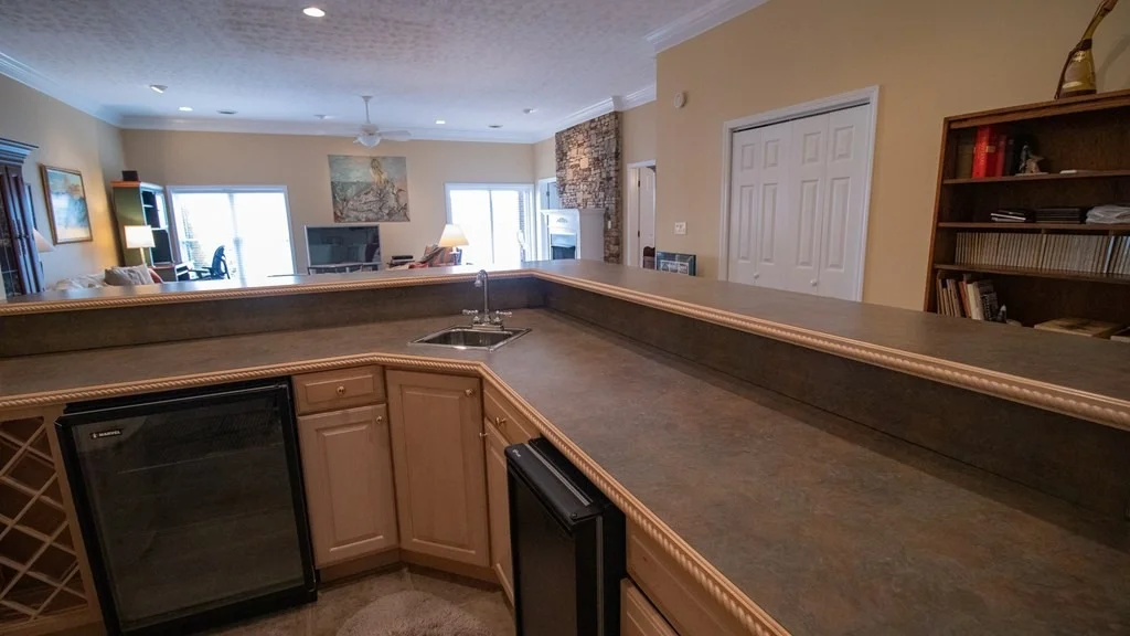 Photo of 1256 Bennington Way