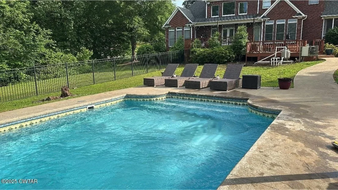 Photo of 294 Beasley Dr