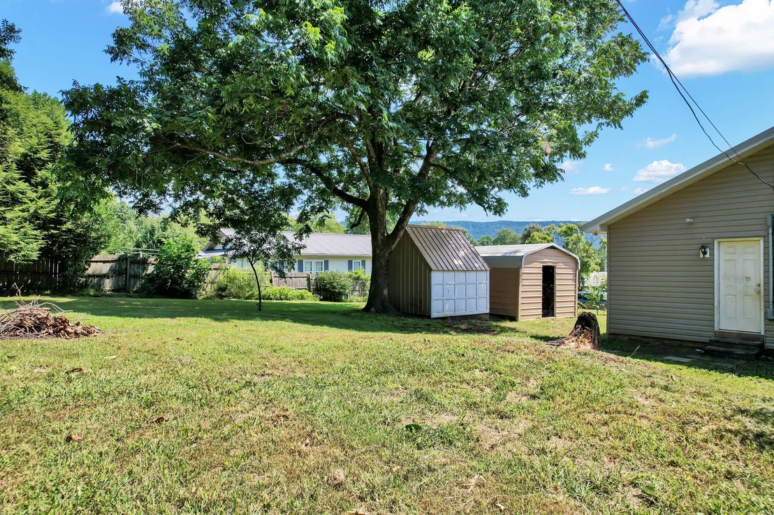Photo of 115 County Road 497