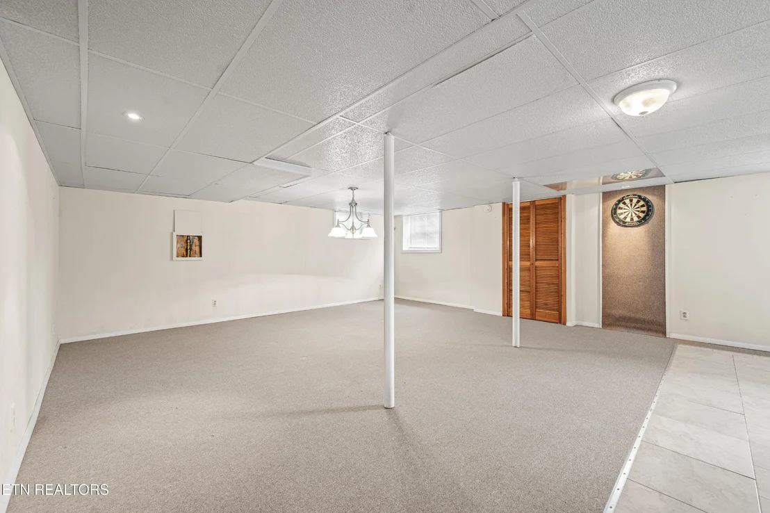 Photo of 523 McCrary Drive