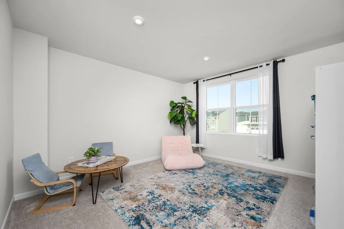 Photo of 348 Grey Ghost Way