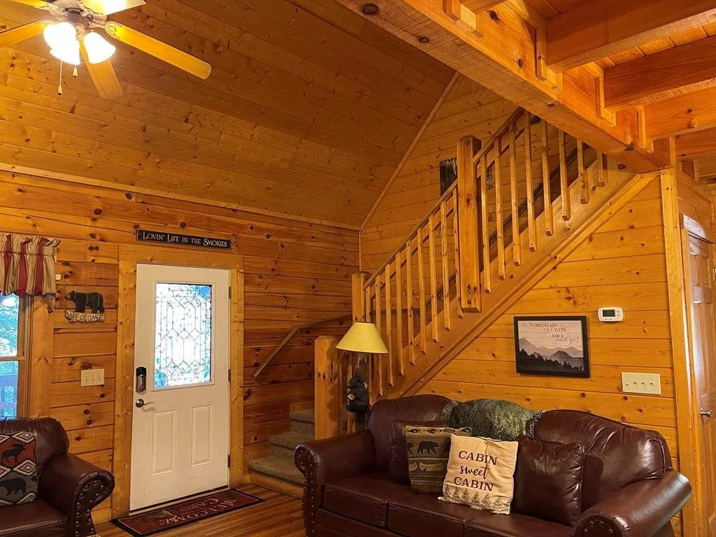 Photo of 633 Chickasaw Gap Way