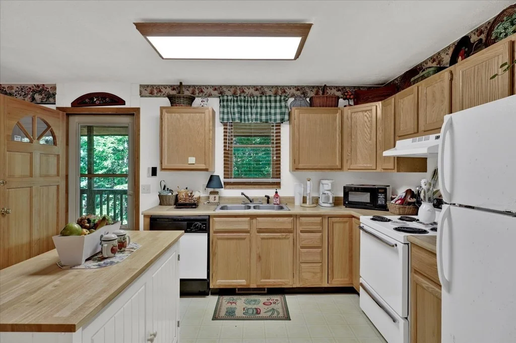 Photo of 4364 Dahlgren Way