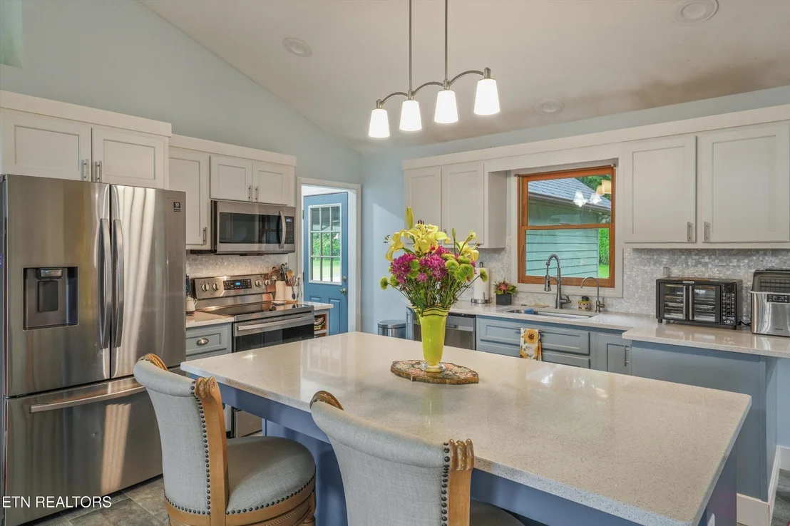 Photo of 2939 Deep River Drive