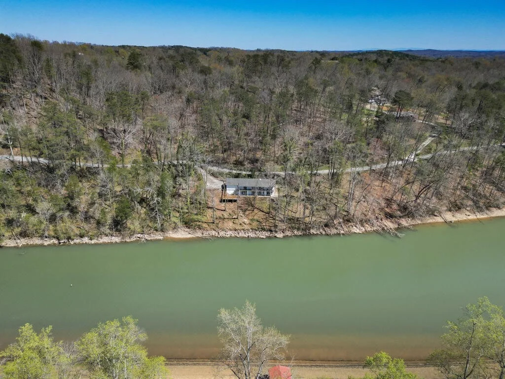 Photo of 462 Bluff Road