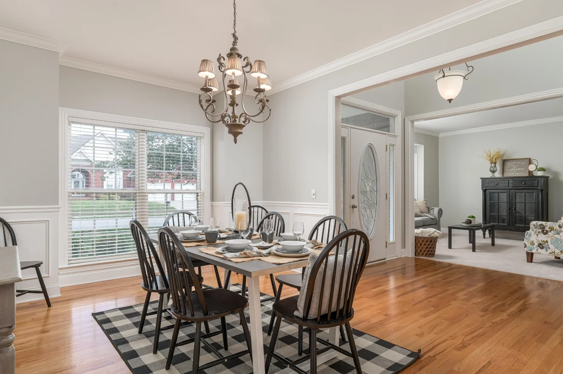 Photo of 9085 Crystal Brook Drive