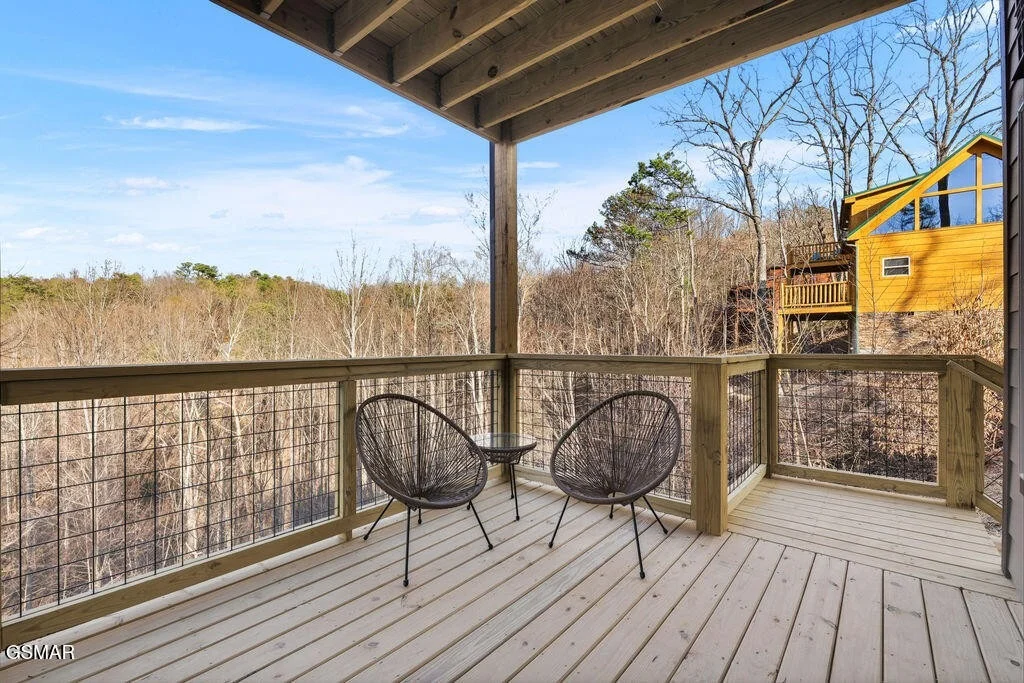 Photo of 1559 Sky View Drive
