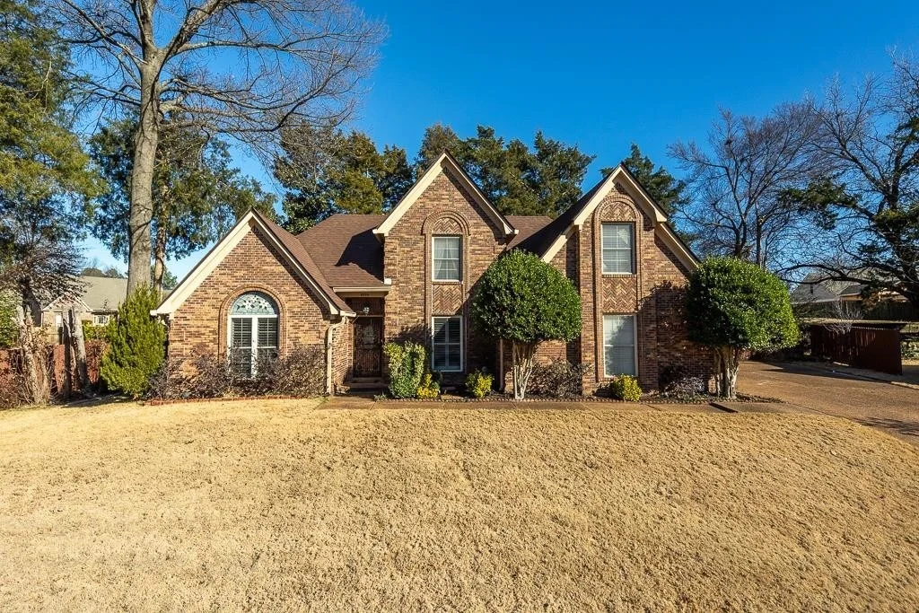 Photo of 3778 OAK BARK LN