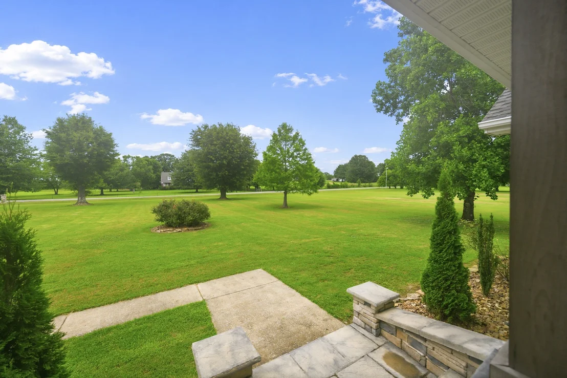 Photo of 159 Channing Cv
