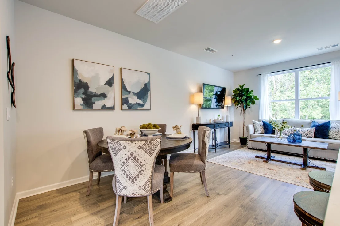Photo of 4247 Feetham Drive