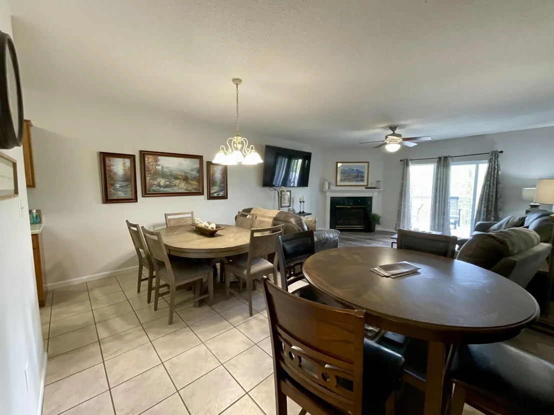 Photo of Unit 621 at 205 Ogle Drive