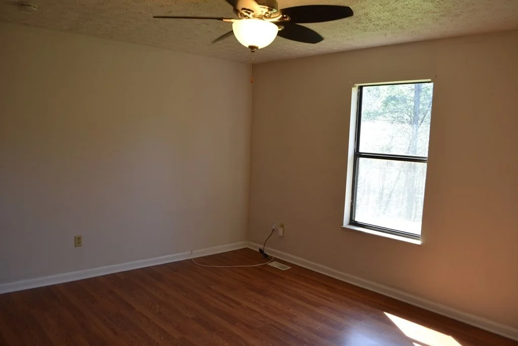 Photo of 1713 Blalock Way