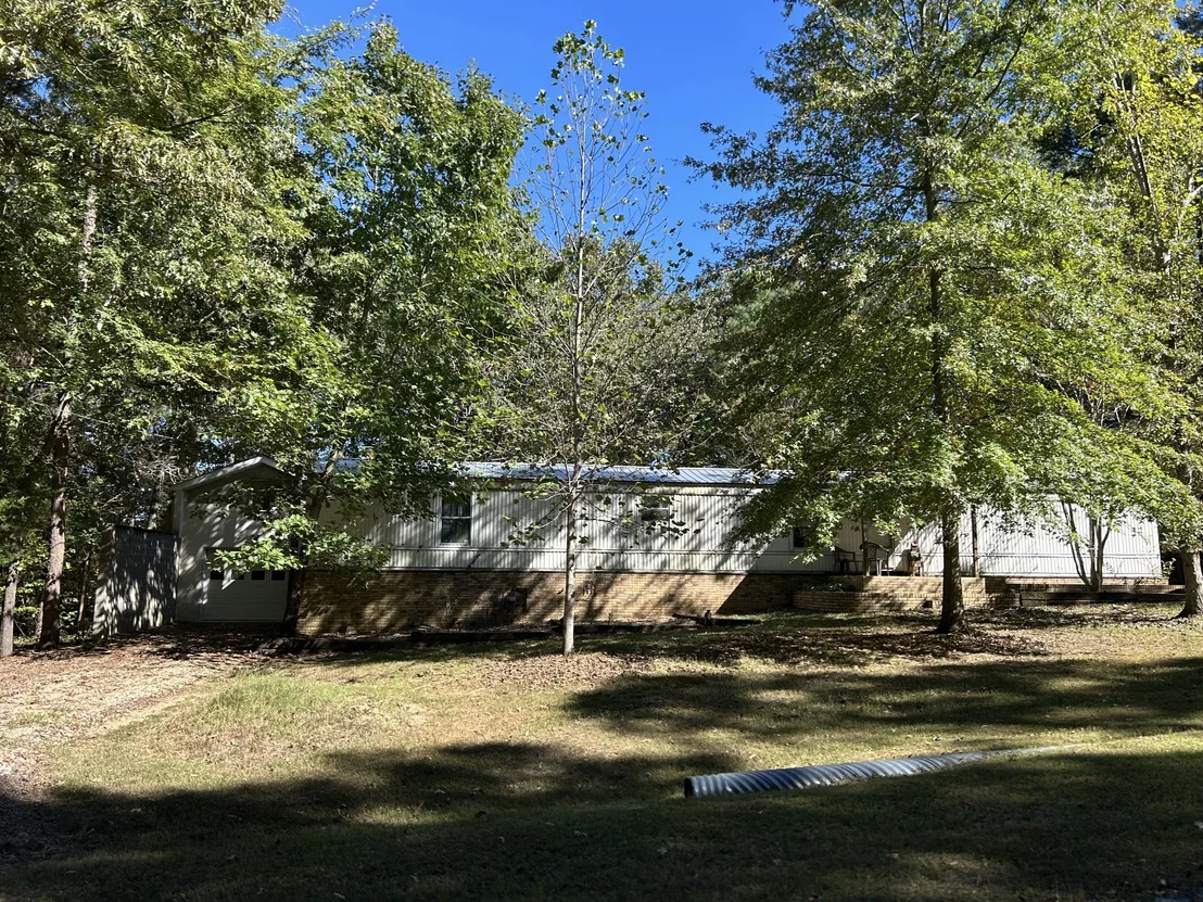 Photo of 22 Red Oak Cir
