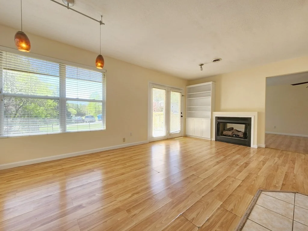 Photo of 1455 Deer Meadows
