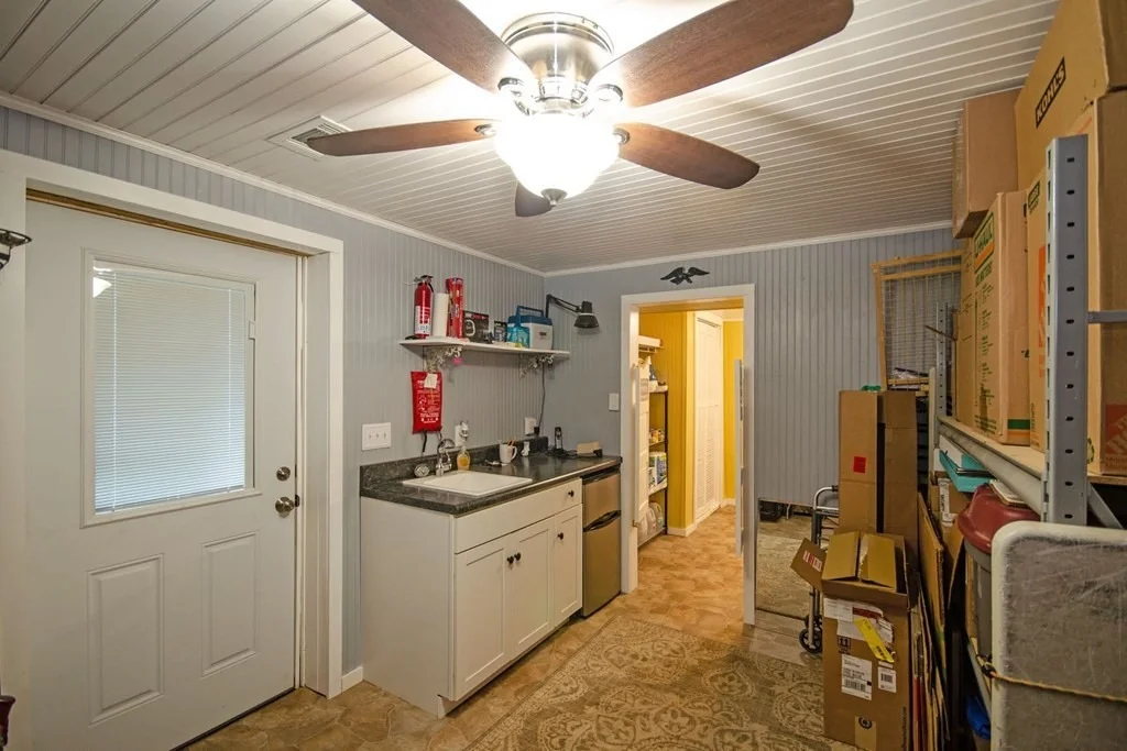 Photo of 1105 Alpine Drive
