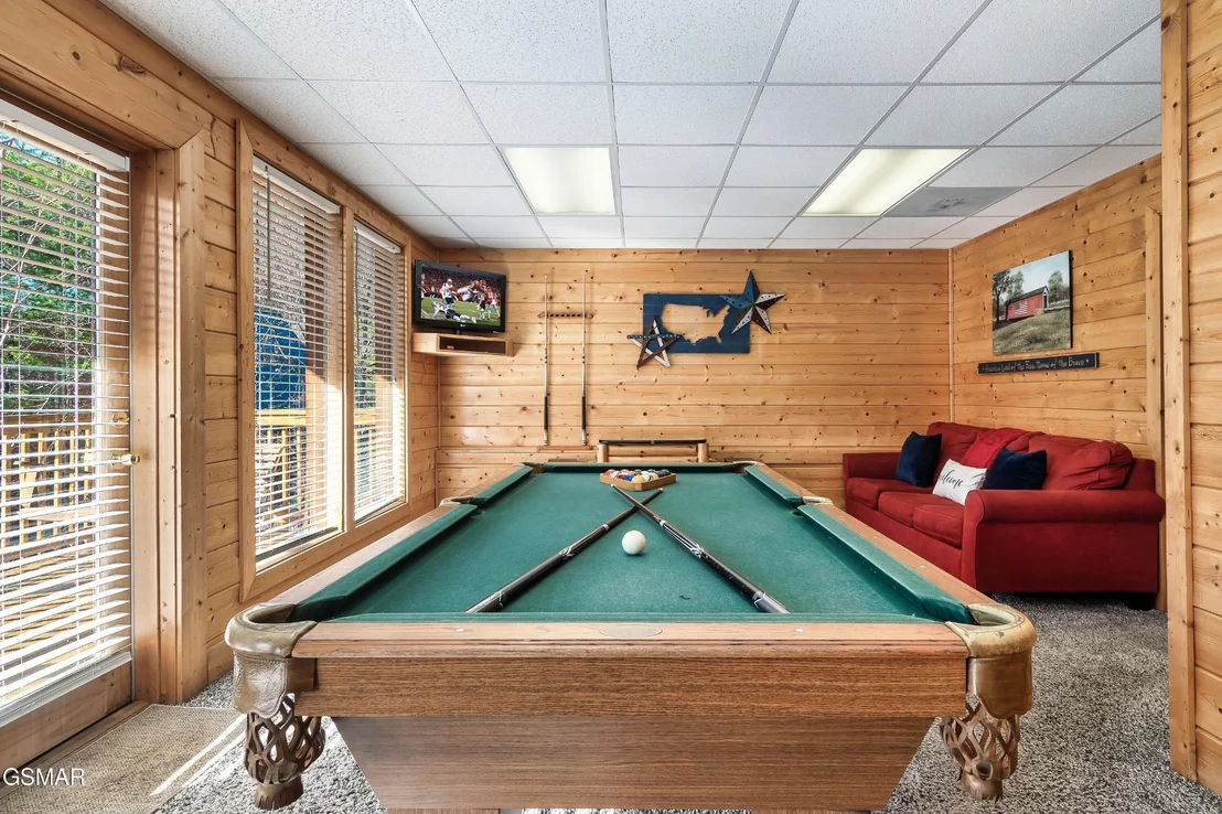 Photo of 3229 White Falcon Way