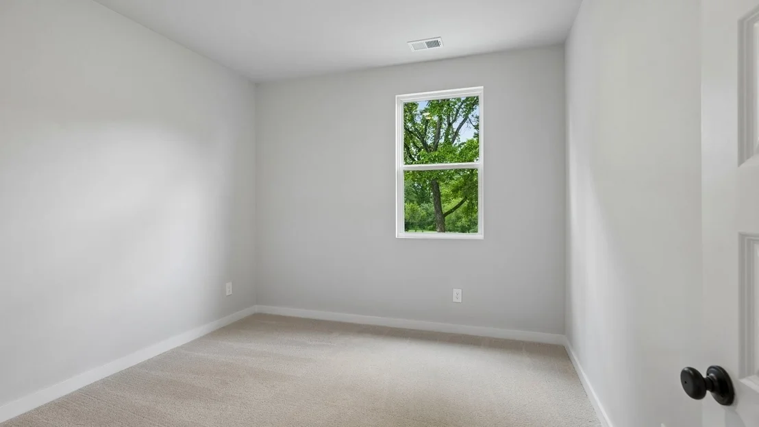 Photo of 329 Harvest Point Blvd