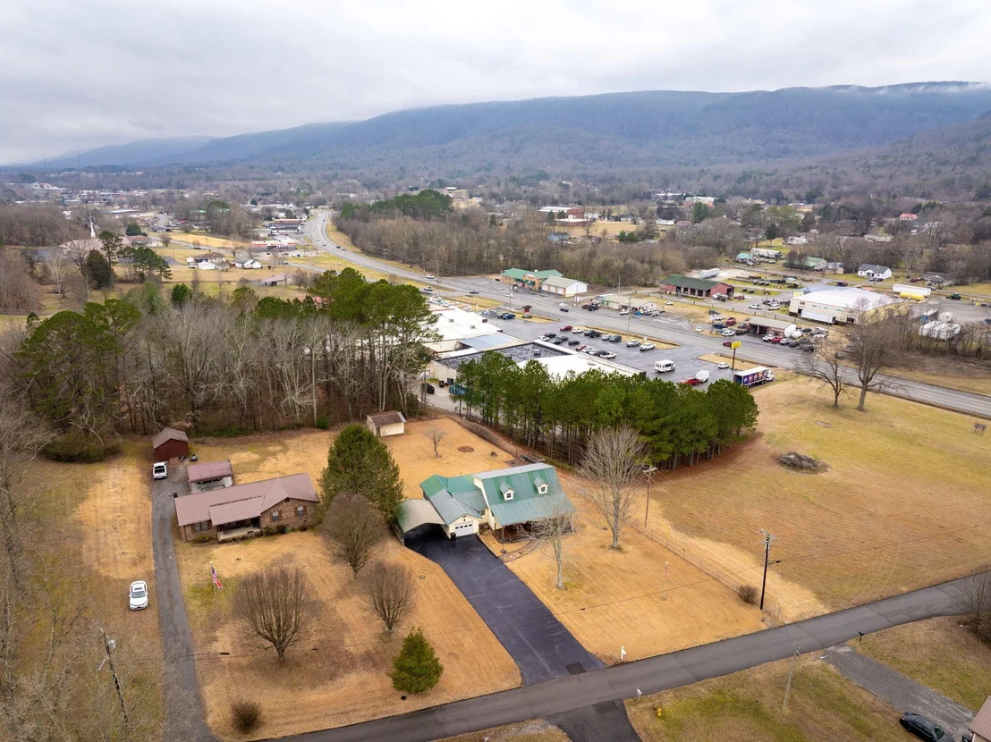 Photo of 102 Hobbs Ridge Road