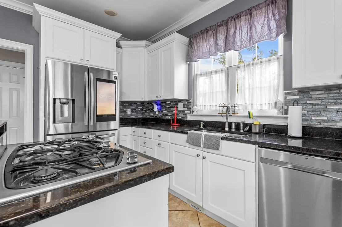 Photo of 7416 Splendid View Drive