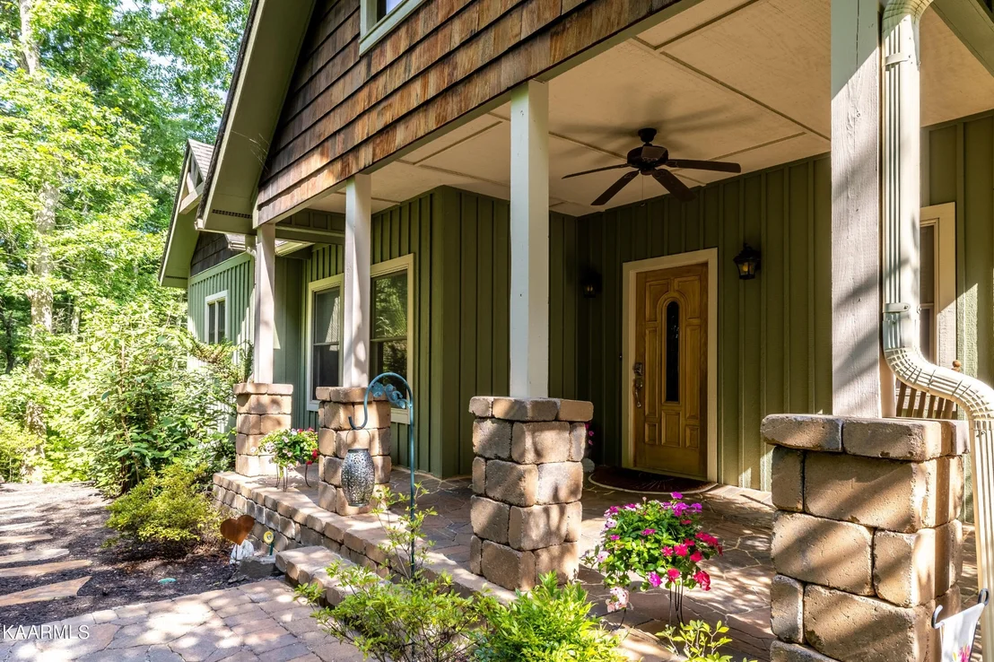 Photo of 787 Tanasi Trail