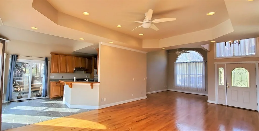 Photo of 1021 Eagle View Drive