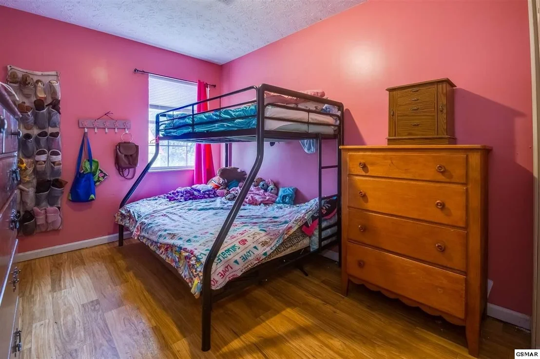 Photo of 3533 Pocatello Lane
