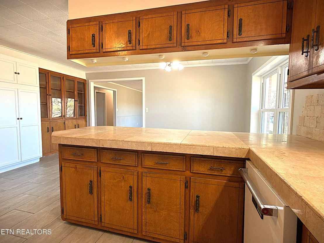 Photo of 1152 Dogwalk Rd
