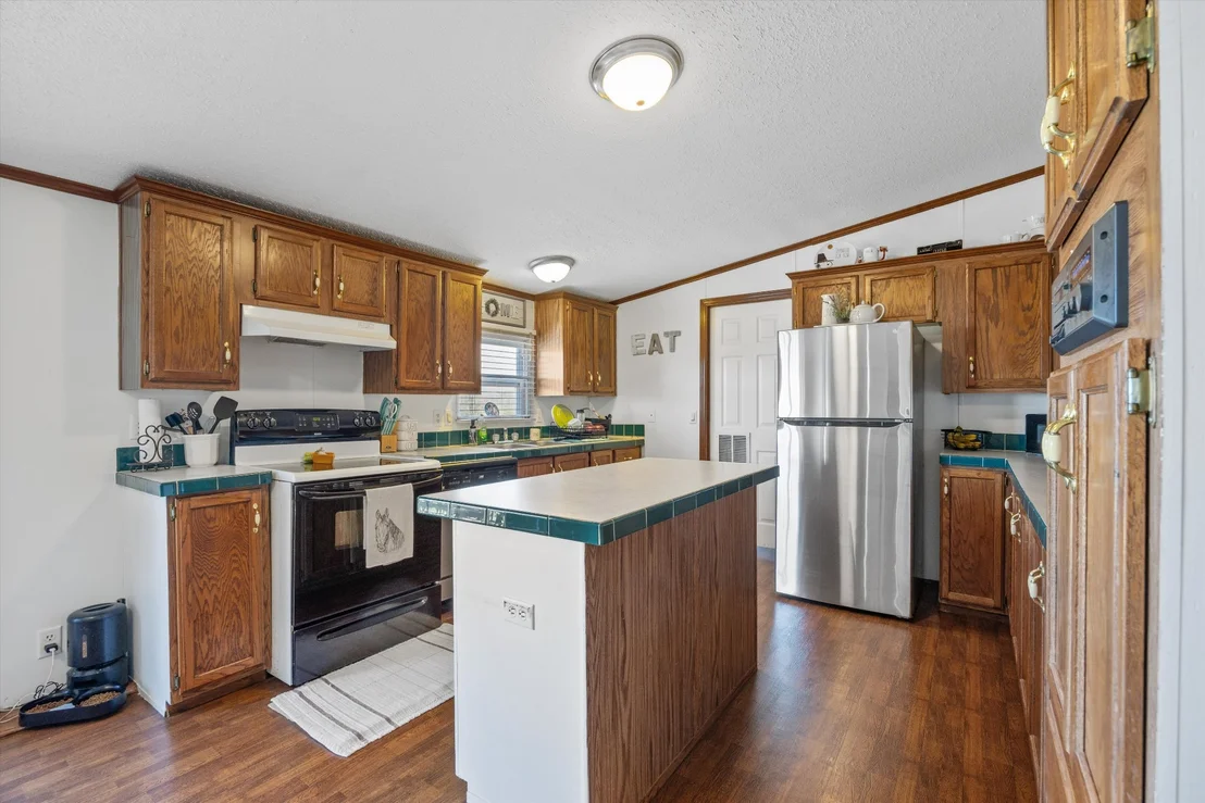 Photo of 1255 County Road 72
