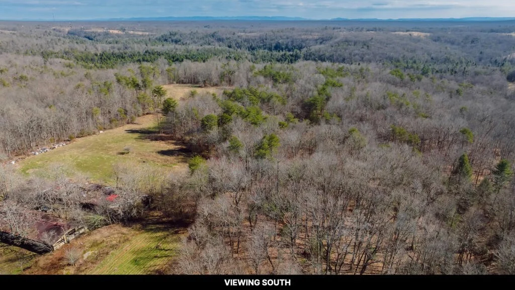 Photo of 1197 Ashburn Rd E/O Road