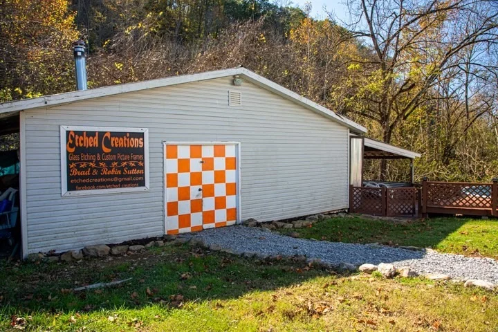Photo of 1467 Chapman Highway