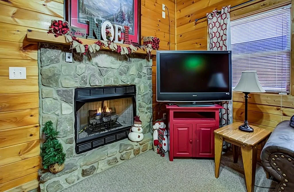 Photo of 1663 Little Cabin Loop