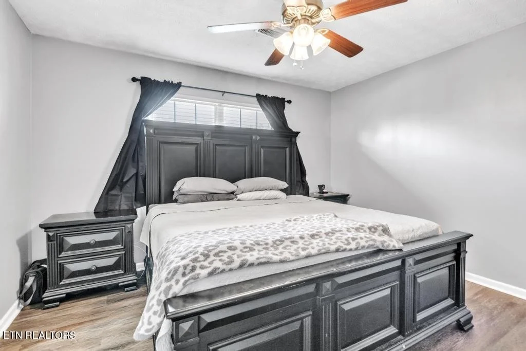 Photo of 7512 Bathsheba Lane