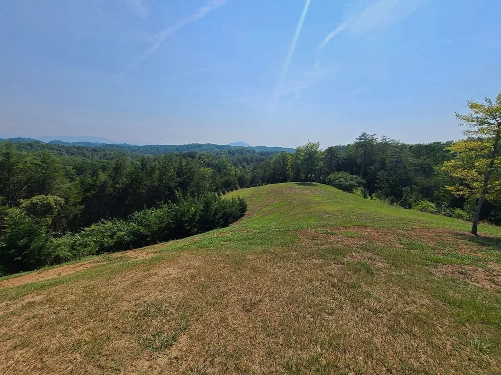 Photo of 1111 Lindsey Drive