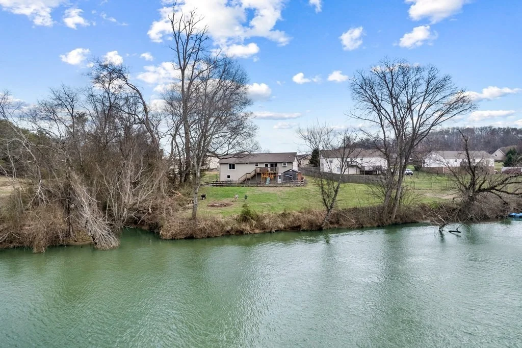 Photo of 1857 River Vista Circle