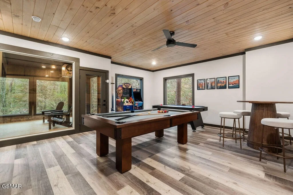 Photo of 2905 Raven Fork Circle