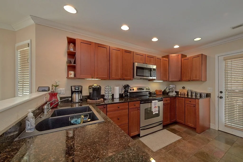 Photo of 2048 Slippery Rock Circle