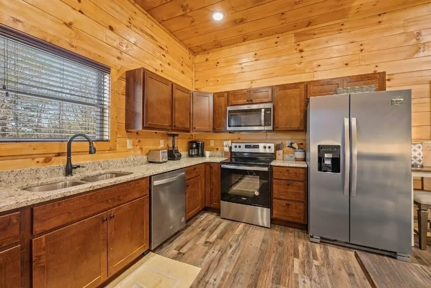 Photo of 2131 Wingspan Drive
