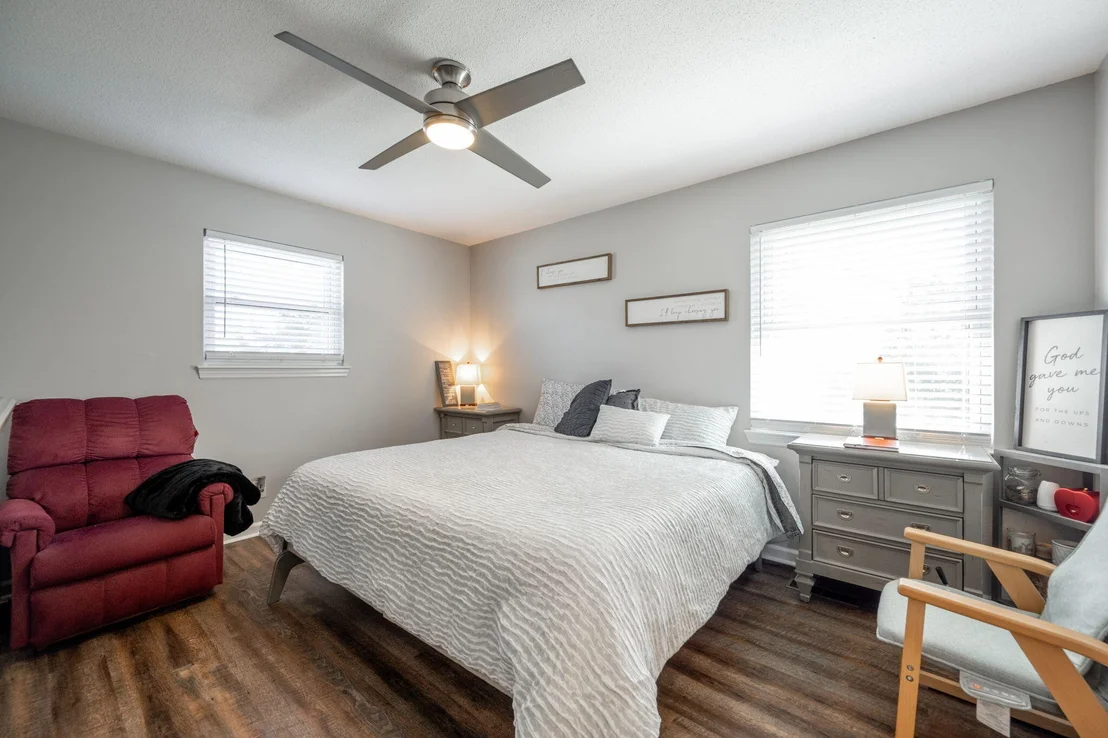 Photo of 7318 Valley Lane