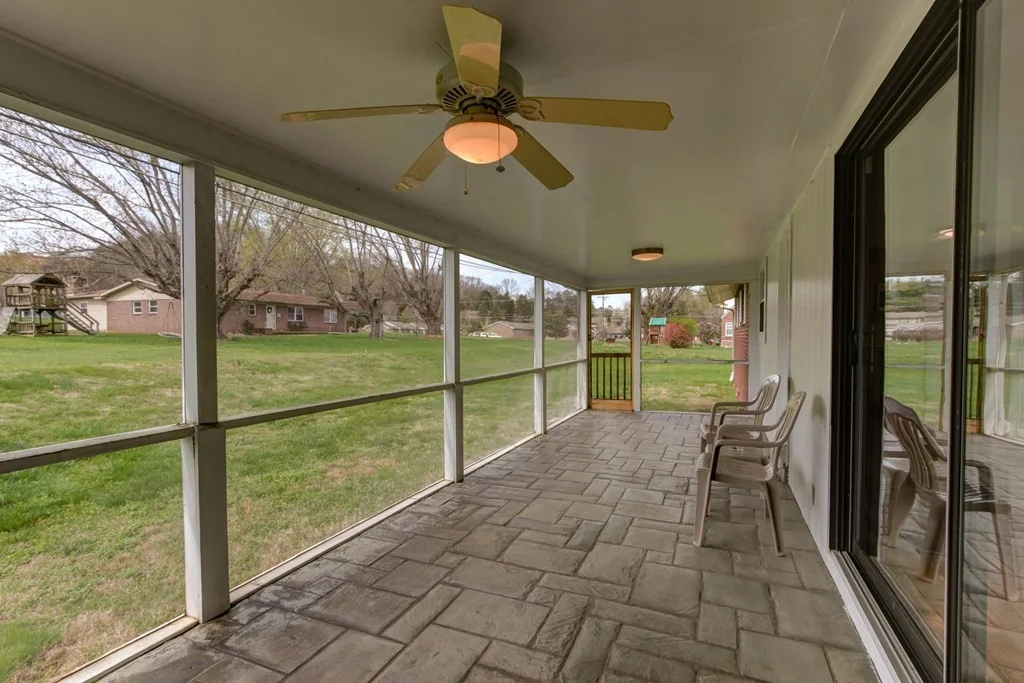 Photo of 211 Hardin Lane