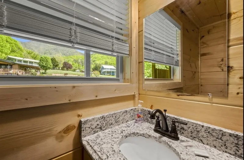 Photo of 3453 Laurel Ridge Way