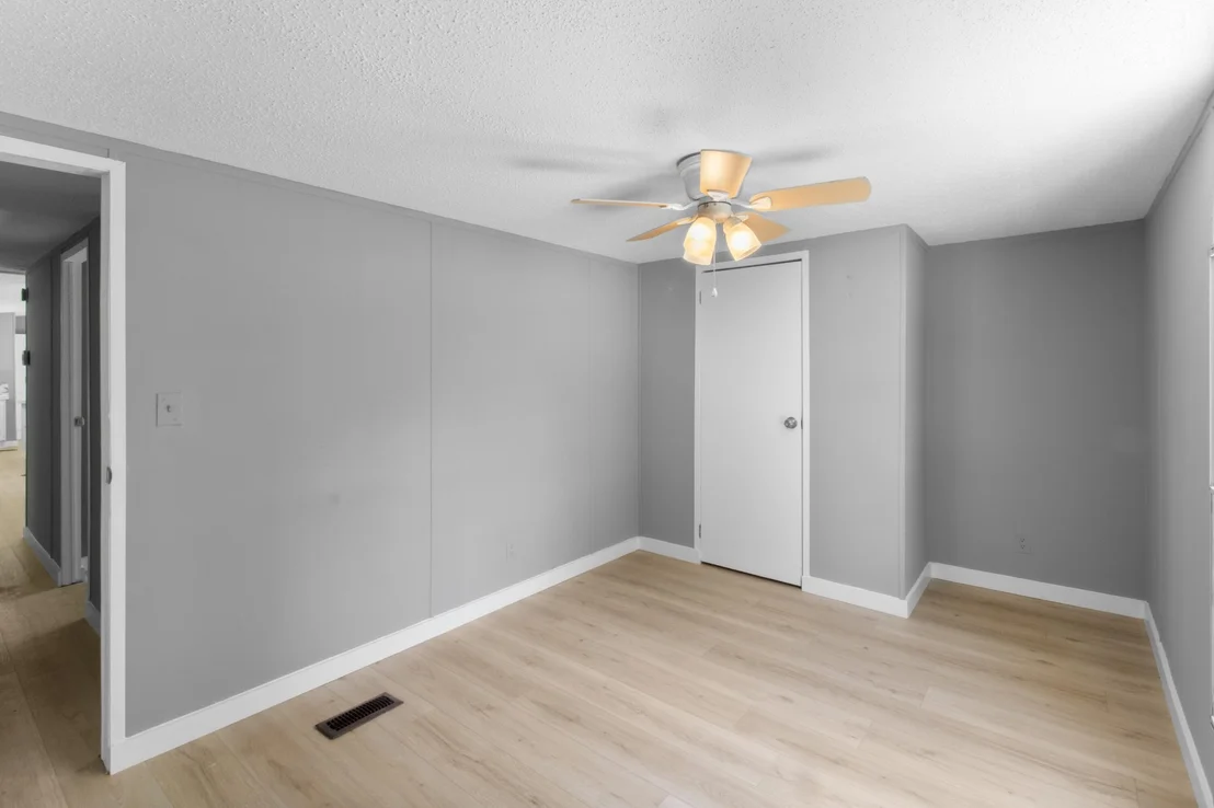 Photo of 7215 Spooky Lane