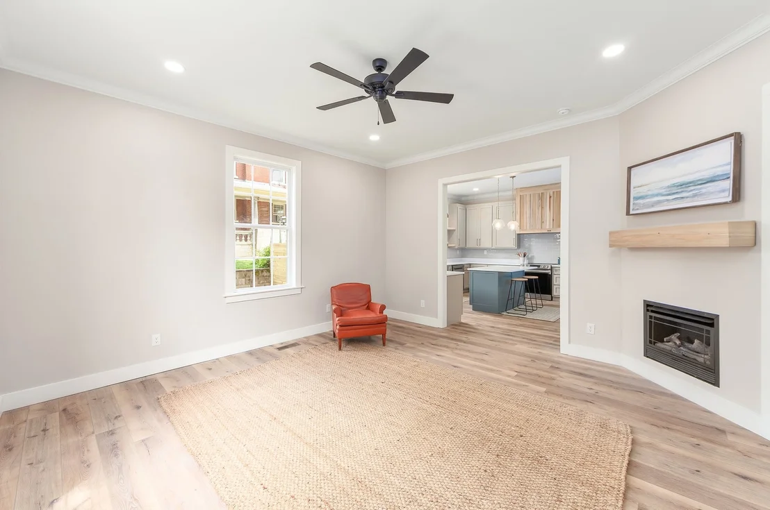 Photo of 119 Arlington Avenue