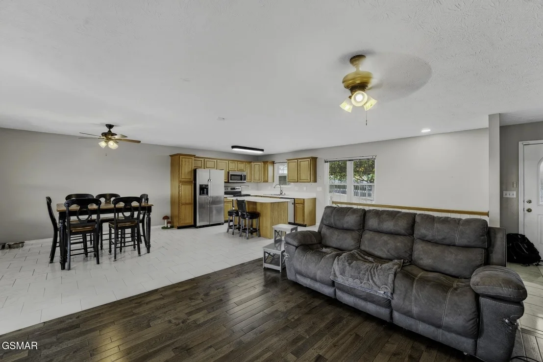 Photo of 477 Klondike Circle