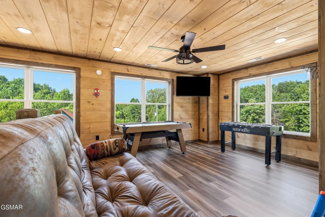 Photo of 606 Cedar Road