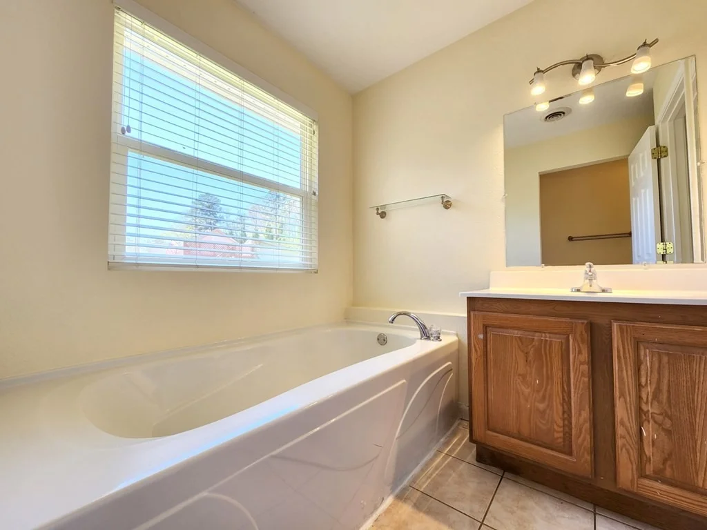 Photo of 1455 Deer Meadows